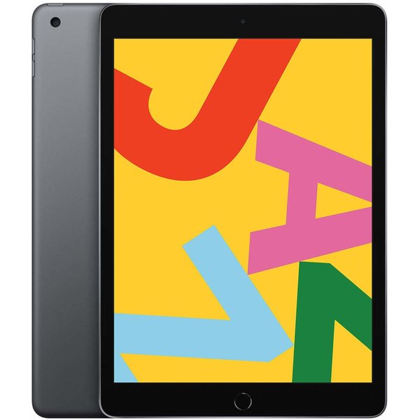 apple 102 ipad quad hd aufloesung 102 zoll wifi tablet quad core 2 gb ram 32 gb speicher ipados space grau mw742fd a 600x600